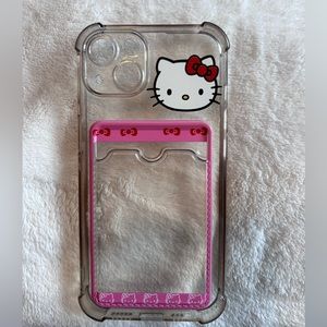 iPhone 13 Case
